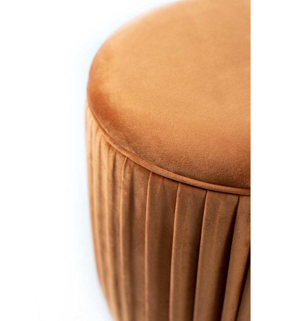 DesignTwist - Cora Puff