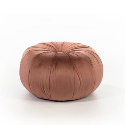 Kaia Pouf - DesignTwist 2
