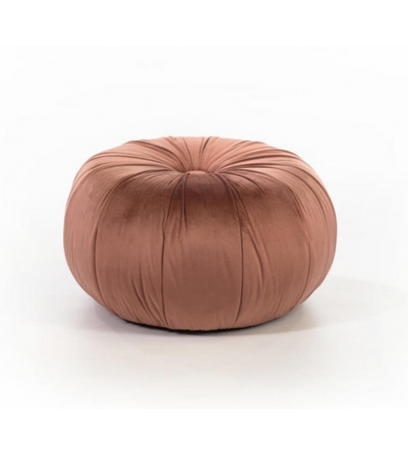 Pouf Kaia - DesignTwist