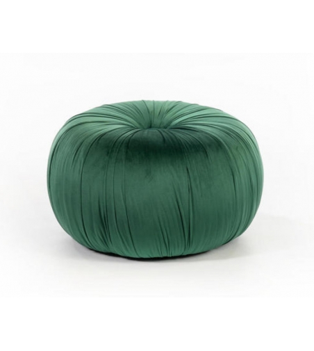 Pouf Kaia - DesignTwist