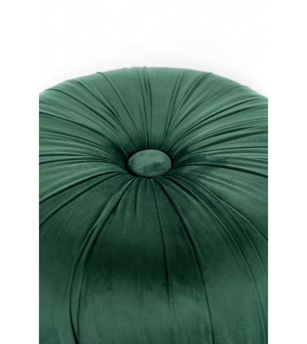 Pouf Kaia - DesignTwist