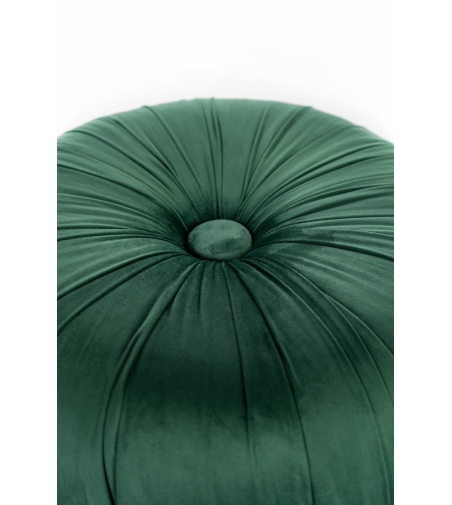 Pouf Kaia - DesignTwist
