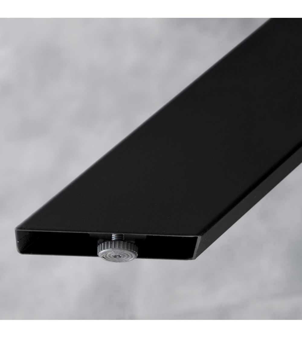 Mesa 704 Bio Metal - La Seggiola