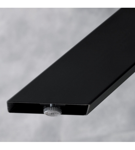 Tisch 704 Bio Metal - La Seggiola