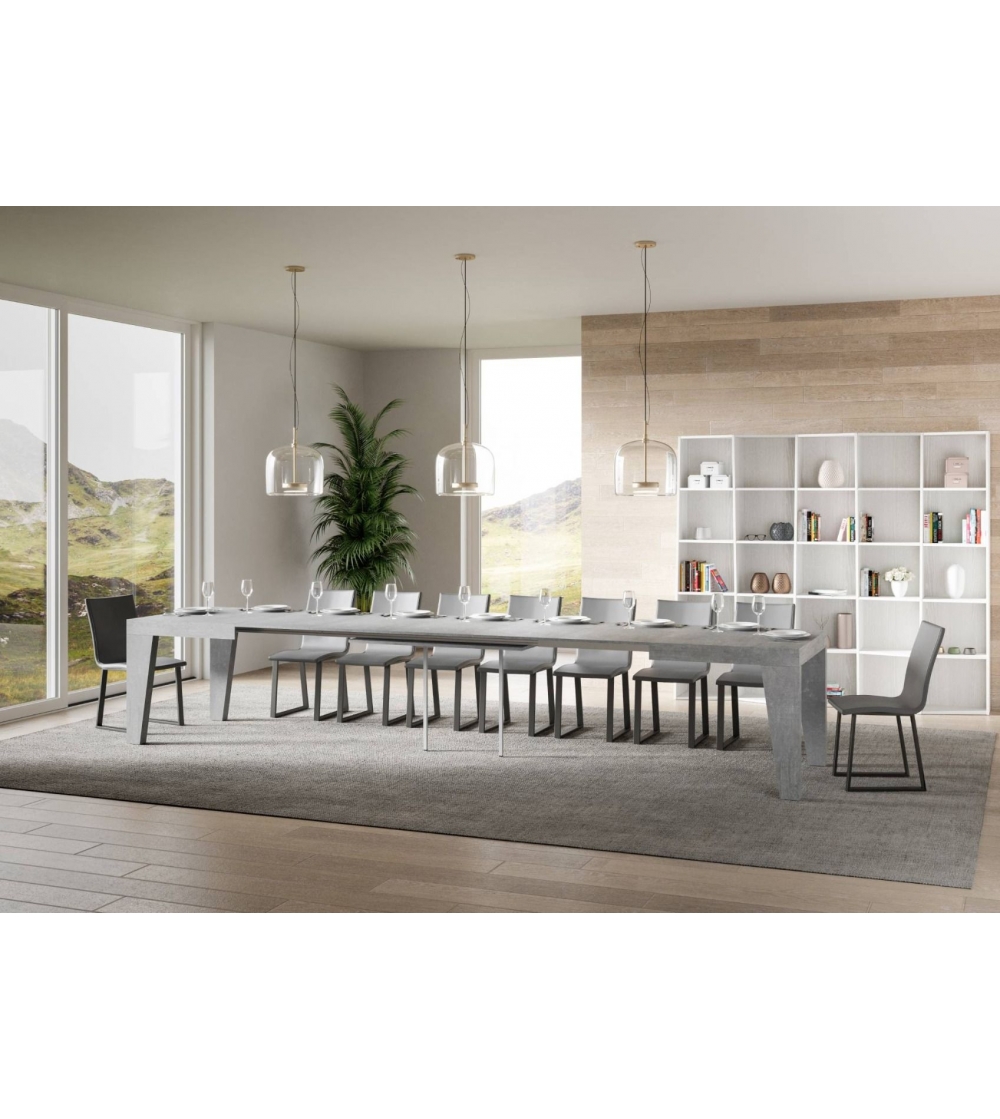 Mesa Northman Extensible 160 A 420 -...