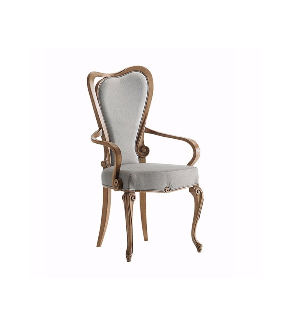 CO.145/P Stella del Mobile Armchair