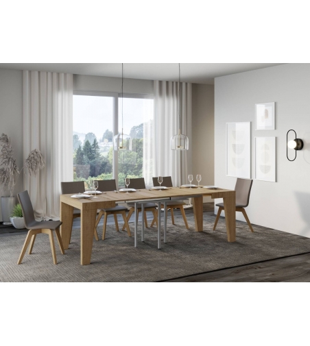 Mesa Northman Extensible 90 A 246 - Vinciguerra Shop
