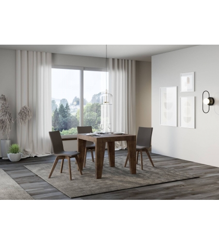 Mesa Northman Extensible 90 A 246 - Vinciguerra Shop