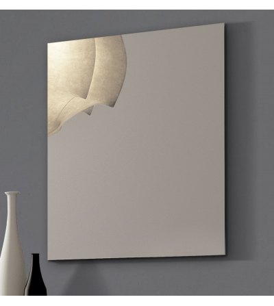 Miroir Dolce Vita 50 - La Seggiola