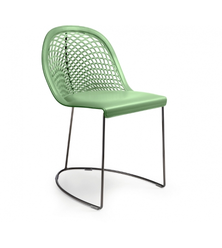 Midj Chaise Guapa S