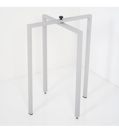 Mesa Columbia Extensible 160 A 420  - Vinciguerra Shop