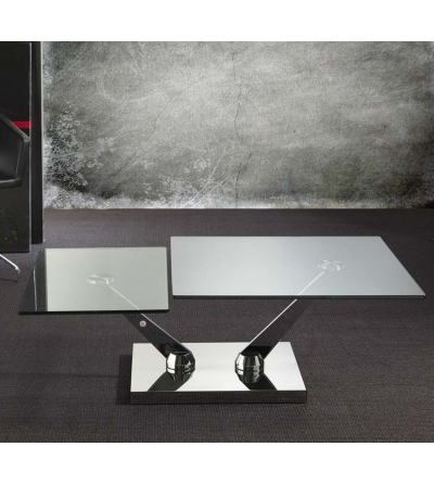 Table Basse Braf 843/4 - La Seggiola 2