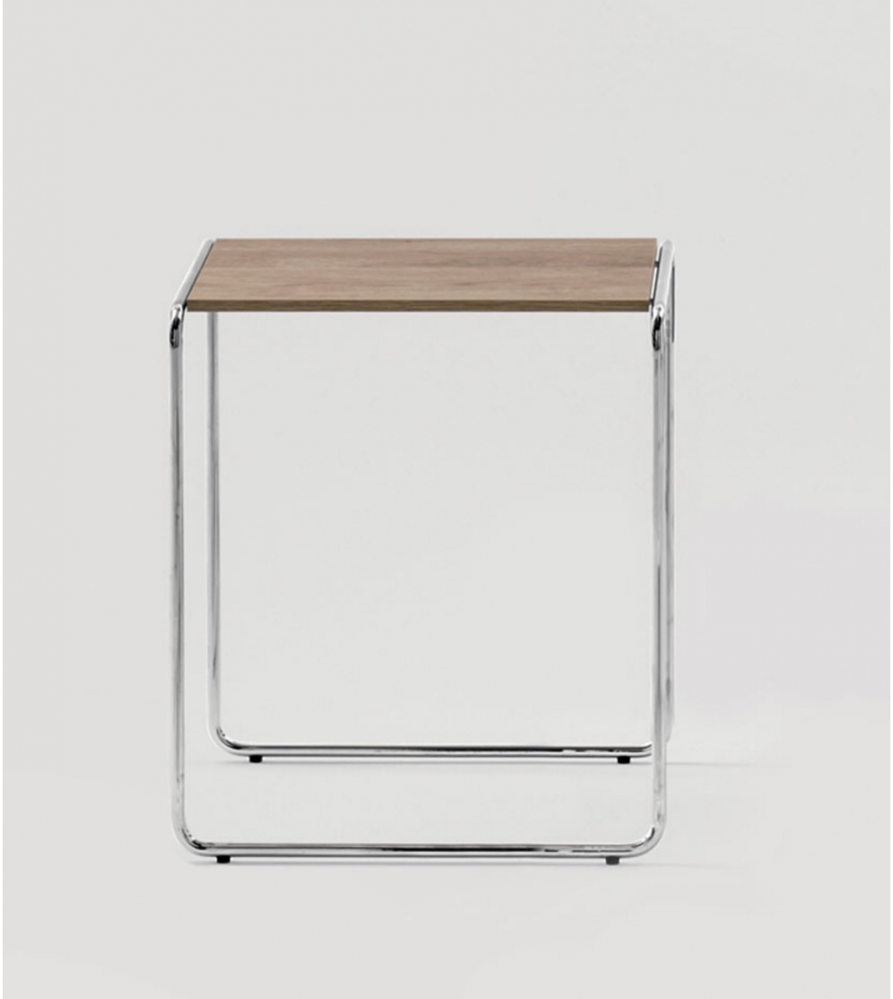 Table Basse Isole Q 772/2 - La Seggiola