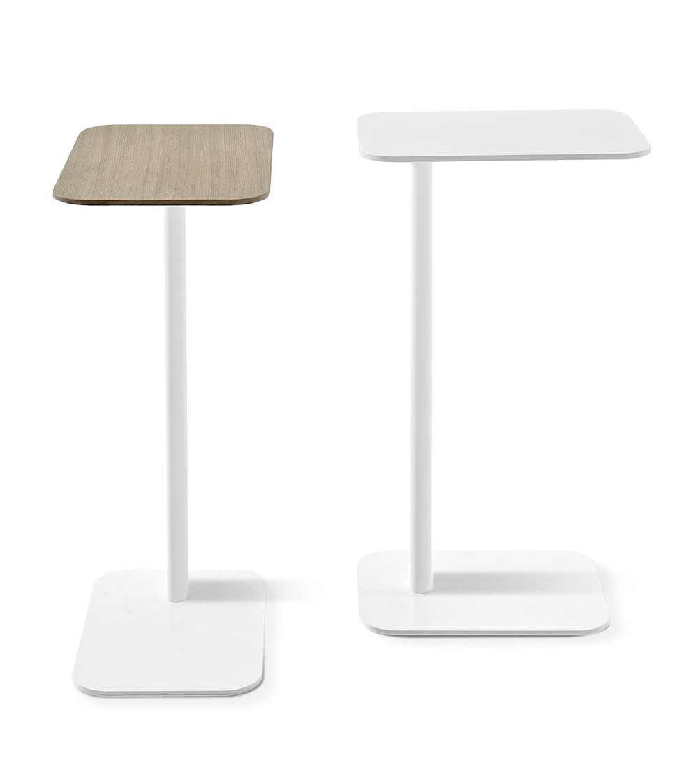 Table Basse Laptop 774 - La Seggiola