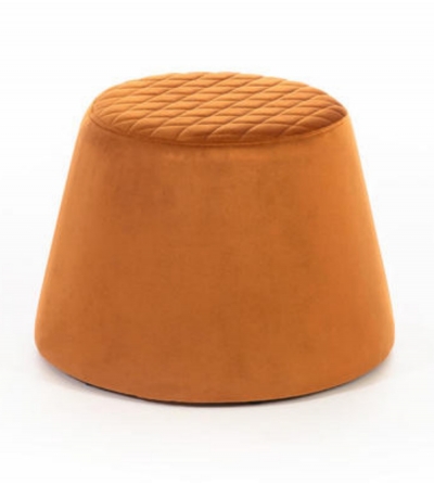 Buddy Pouf - DesignTwist 2