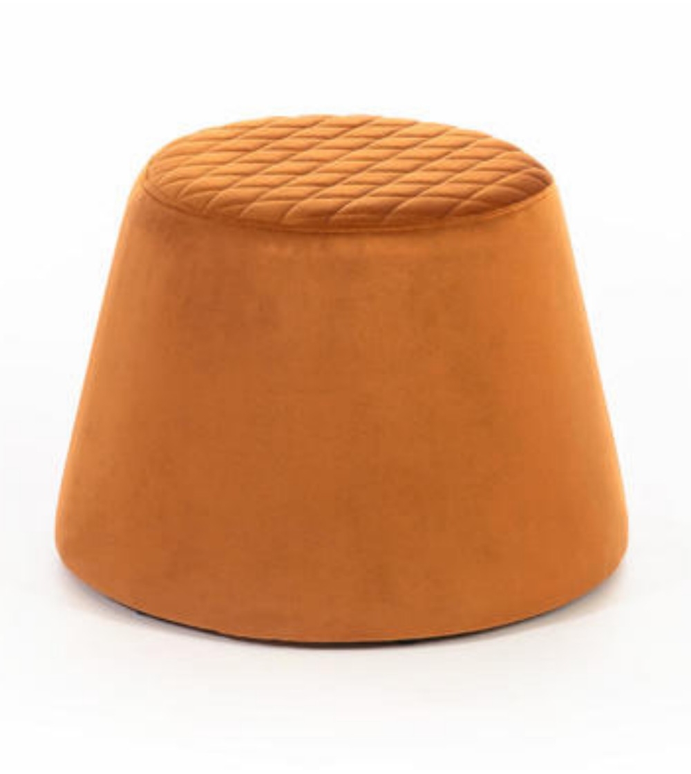 Buddy Pouf - DesignTwist