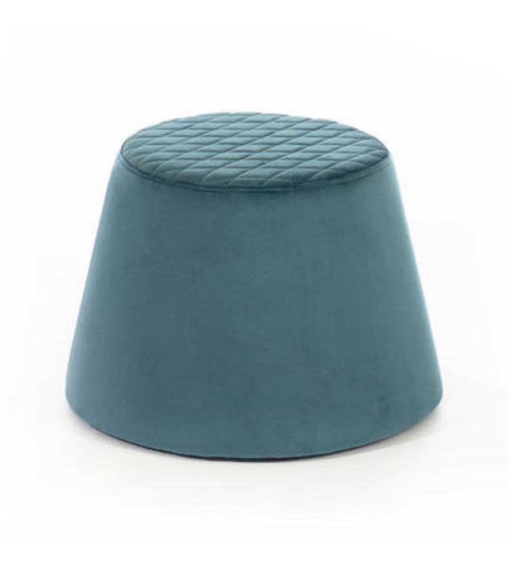 Buddy Pouf - DesignTwist