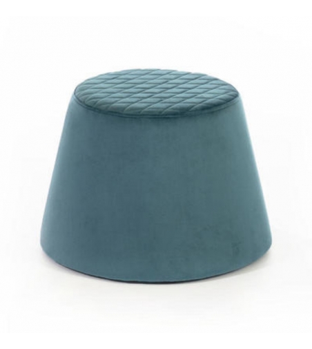 DesignTwist - Puff Buddy