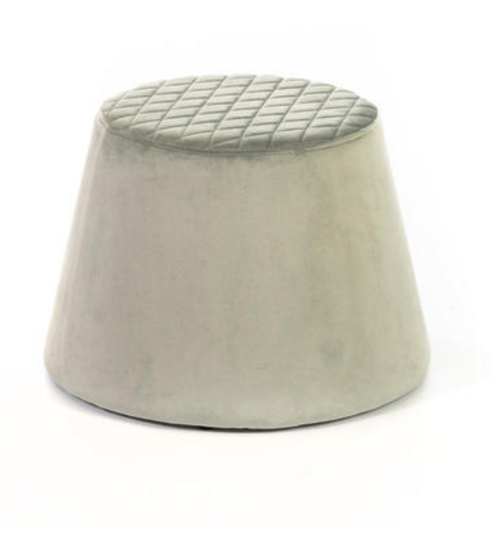 Buddy Pouf - DesignTwist