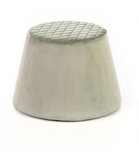 DesignTwist - Puff Buddy