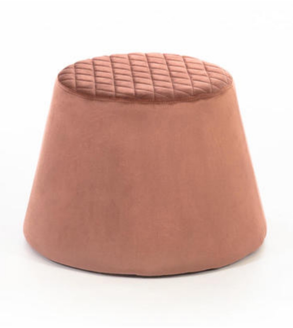 DesignTwist - Pouf Buddy