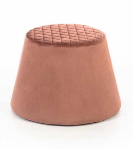 DesignTwist - Puff Buddy