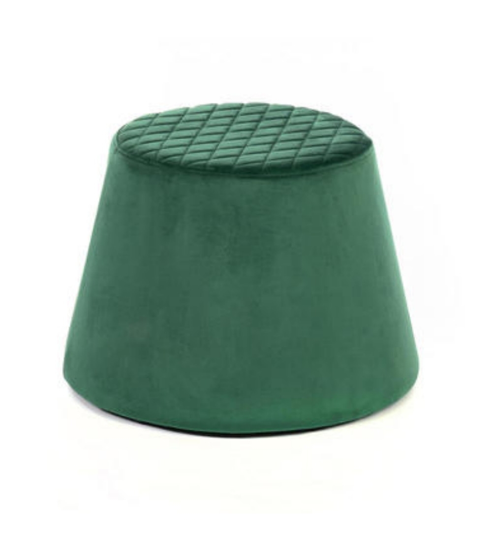 Buddy Pouf - DesignTwist