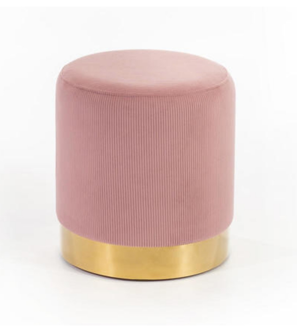 Pouf Toffee - DesignTwist