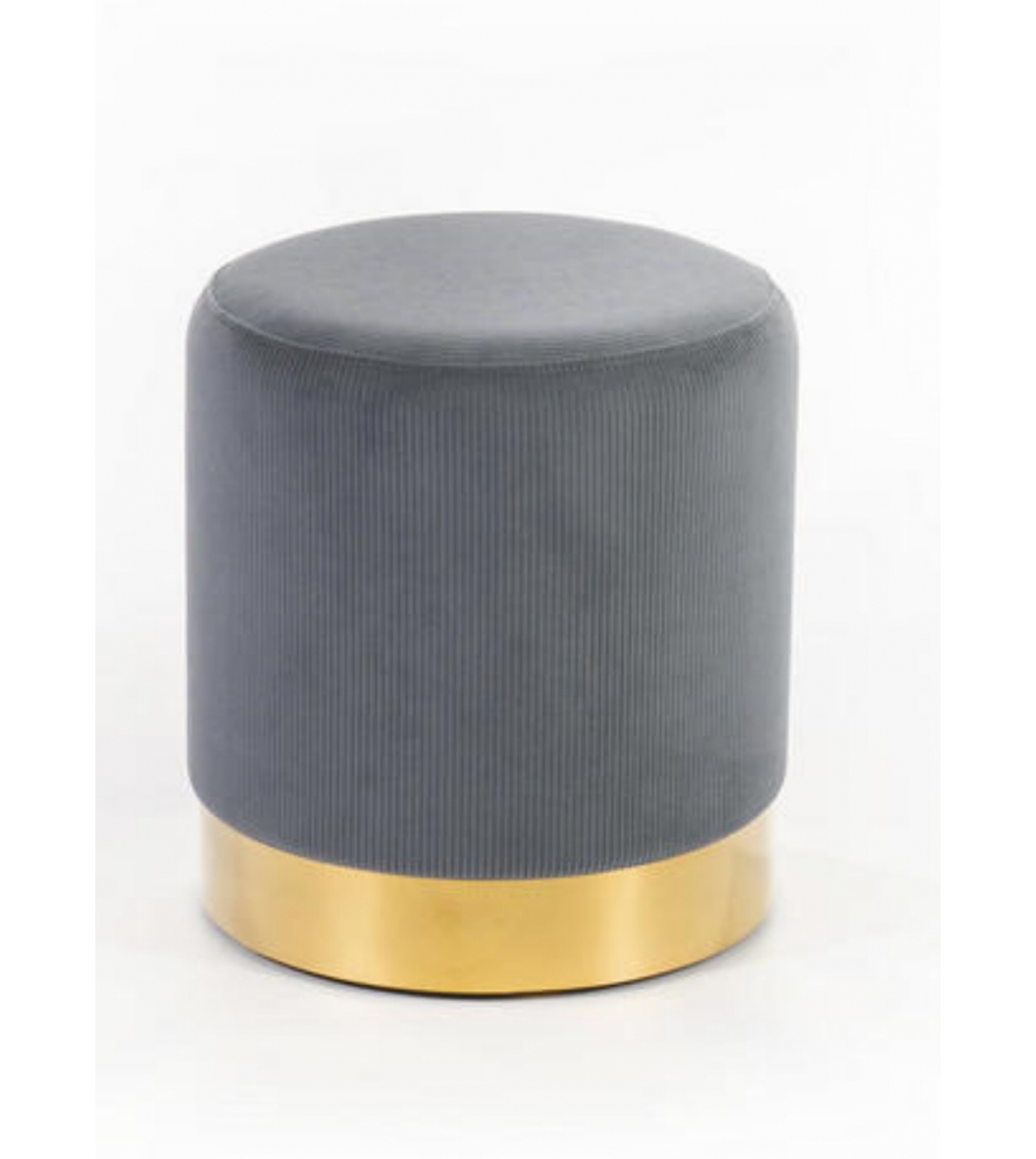 Pouf Toffee - DesignTwist