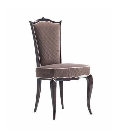 Stella del Mobile Chaise CO.146
