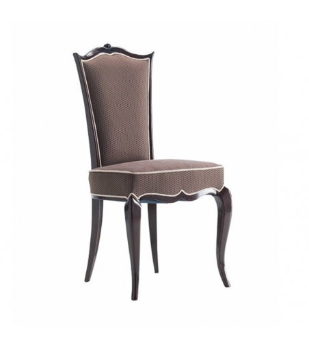 Stella del Mobile Silla CO.146