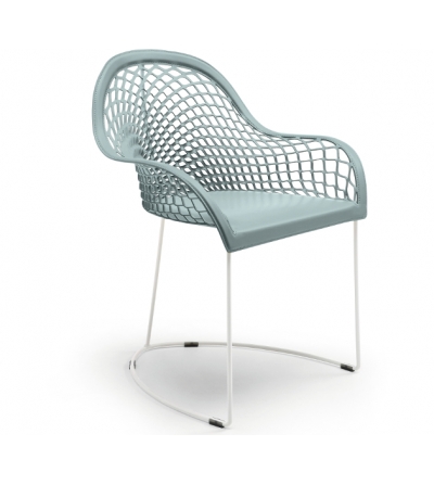Midj Fauteuil Guapa P