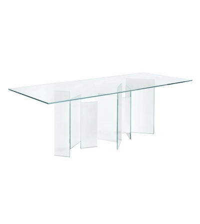 Metropolis  Tonelli  Design Mesa