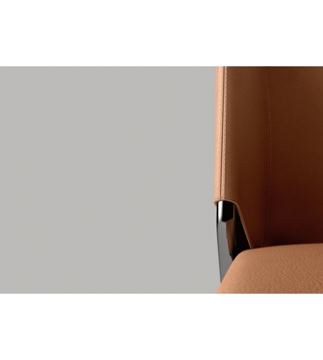 Silla She - Tonelli Design