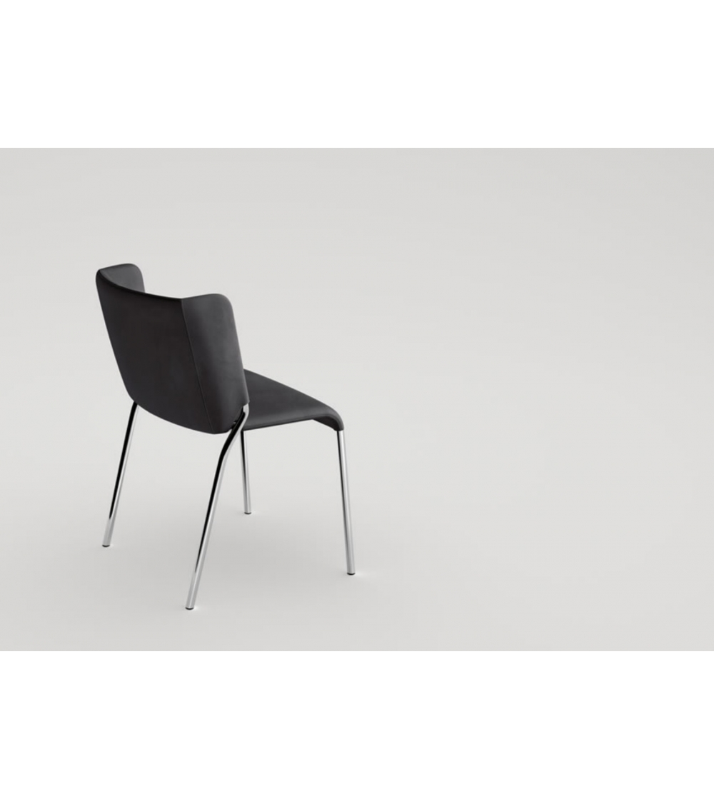 Chair She - Tonelli Design