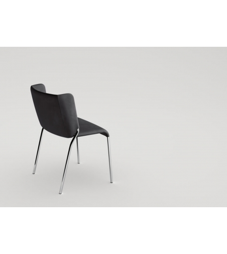 Chaise She - Tonelli Design