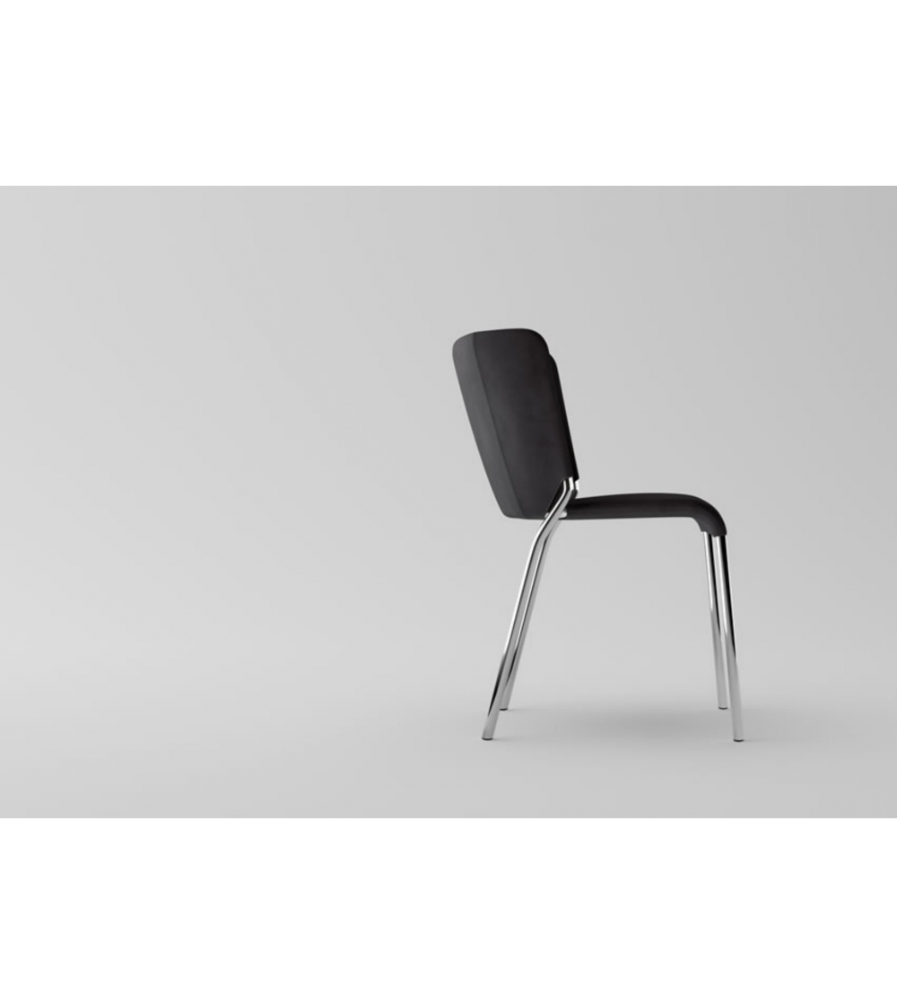Chaise She - Tonelli Design