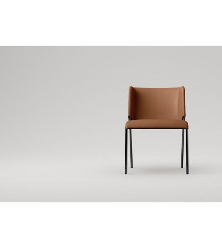Chaise She - Tonelli Design