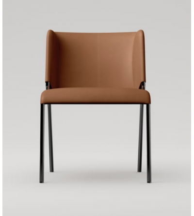 Sedia She - Tonelli Design