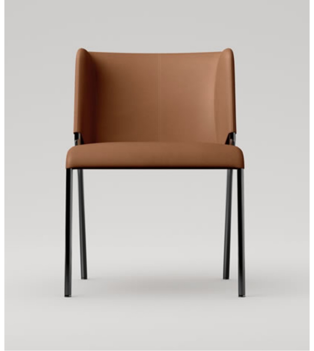 Chair She - Tonelli Design