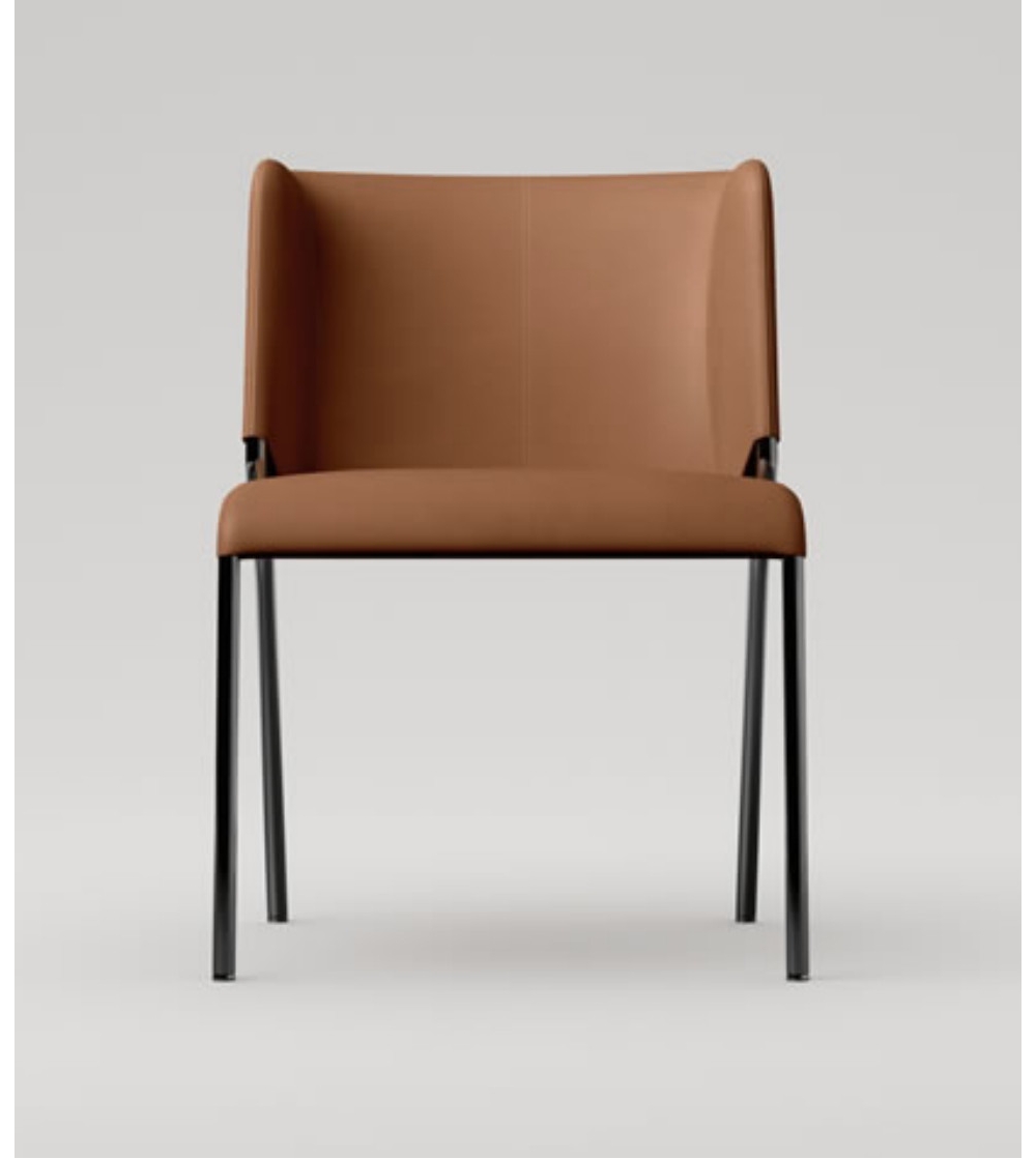 Silla She - Tonelli Design