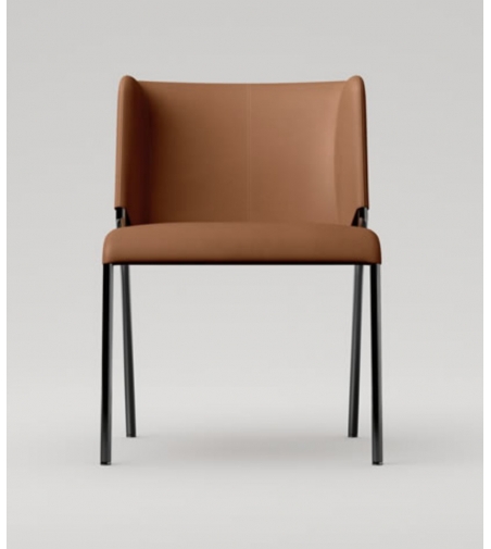 Silla She - Tonelli Design