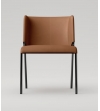 Chair She - Tonelli Design