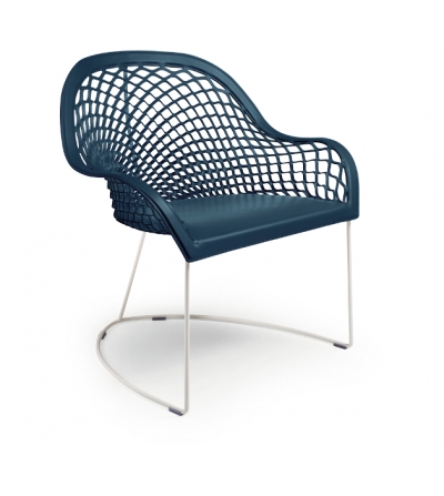 Midj Fauteuil Guapa AT