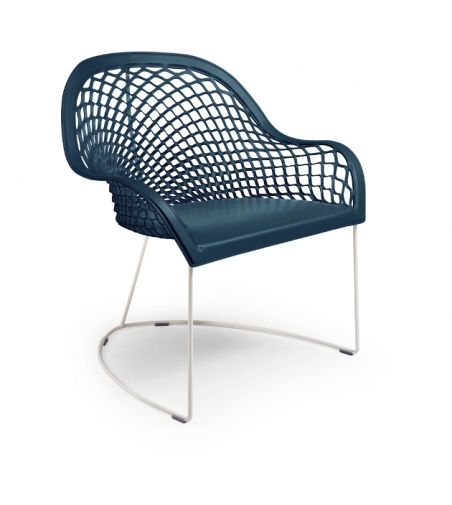 Midj Sillón Guapa AT