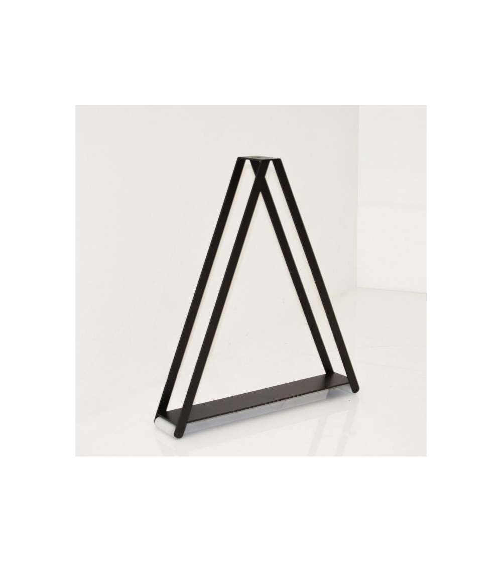 Table Alabama 160 Extensible À 420 -...