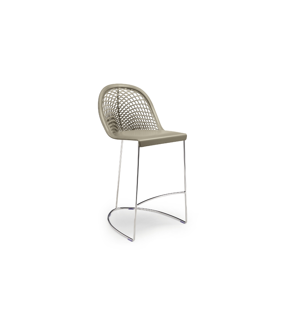 Midj Guapa H65 Stool