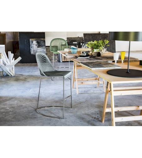 Midj Guapa H65 Stool
