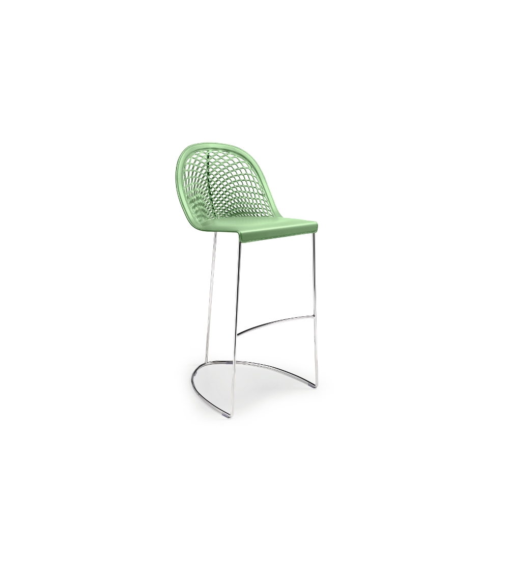 Midj Guapa H75 Stool