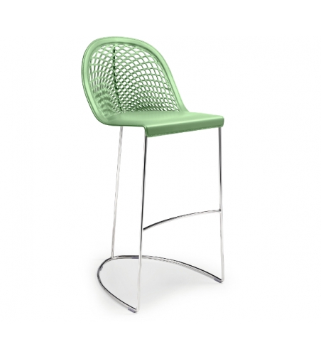 Midj Hocker Guapa H75